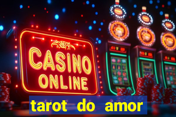 tarot do amor estrela guia o que dizem as cartas